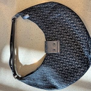 Dior Handbag